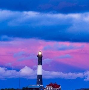 Meet your Posher, Alison